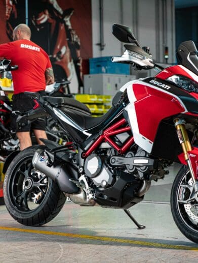 2020-Ducati-Multistrada-1260-Pikes-Peak