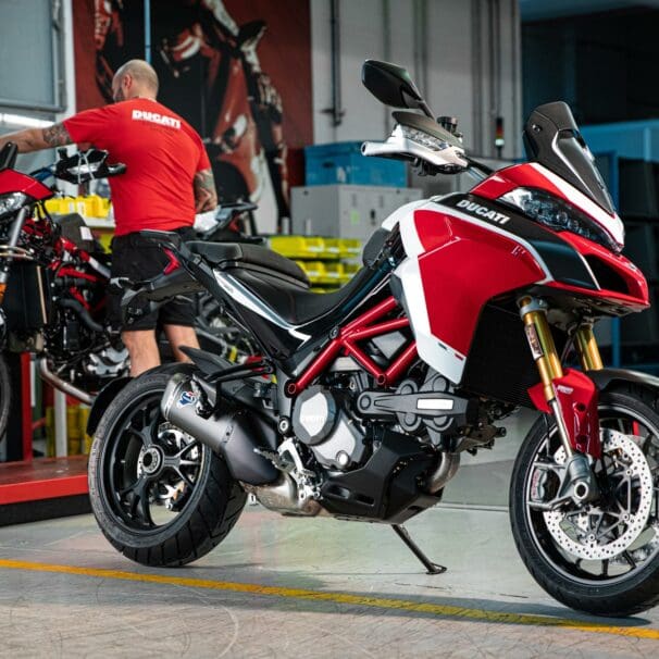 2020-Ducati-Multistrada-1260-Pikes-Peak