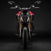 2021 Ducati Diavel 1260 S