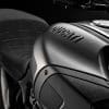 2021 Ducati Diavel 1260