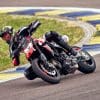 2021 Ducati Hypermotard 950 RVE