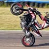 2021 Ducati Hypermotard 950 RVE
