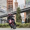 2021 Ducati Hypermotard 950