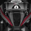 2021 Ducati Monster 821 Stealth