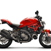 2021 Ducati Monster 821