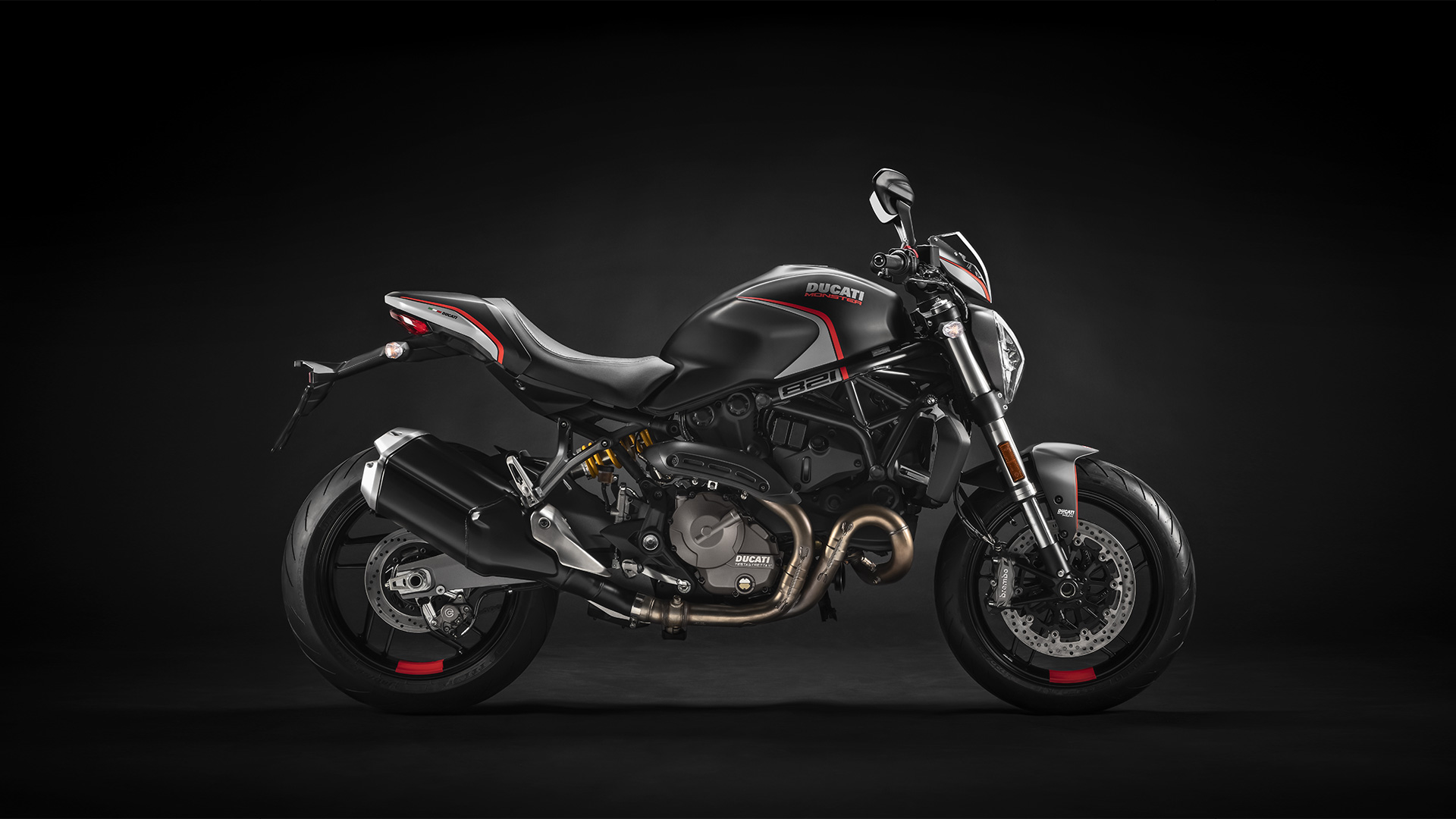 2021 Ducati Monster 821 Specs Hotsell 
