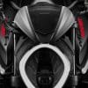 2021 Ducati Monster Plus