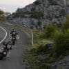 2021 Ducati Multistrada 1260 Enduro