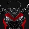 2021 Ducati Multistrada 950