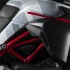 2021 Ducati Multistrada 950 S