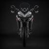2021 Ducati Multistrada 950 S