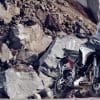 2021 Ducati Multistrada V4 S