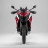 2021 Ducati Multistrada V4 S Sport