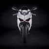 2021 Ducati Panigale V2