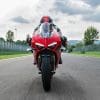 2021 Ducati Panigale V4 S