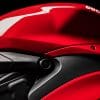 2021 Ducati Streetfighter V4