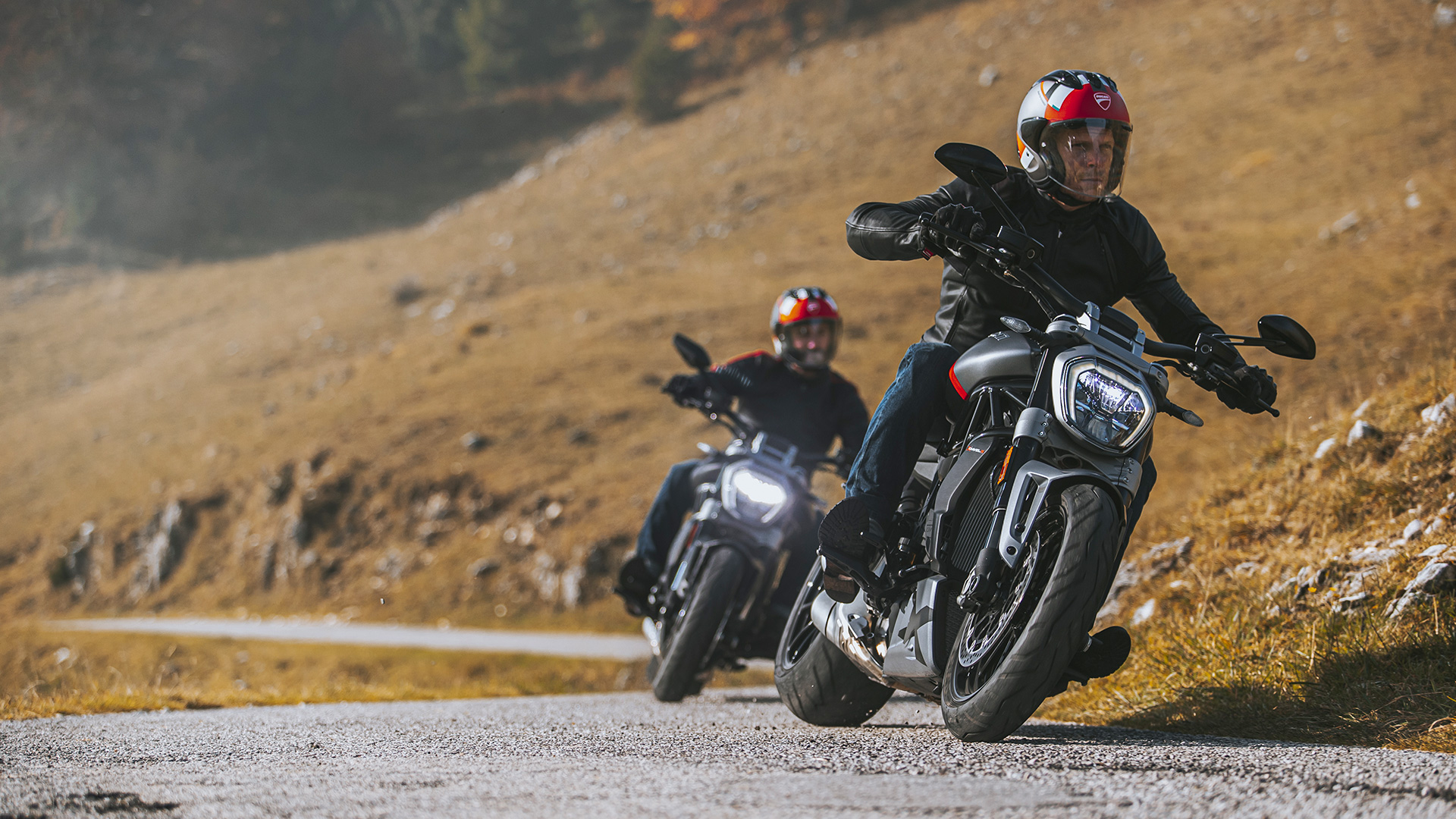 Black star motorcycle discount