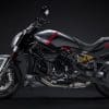 2021 Ducati XDiavel Black Star