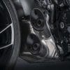 2021 Ducati XDiavel S