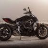 2021 Ducati XDiavel S