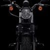 2021 Harley Davidson Iron 883