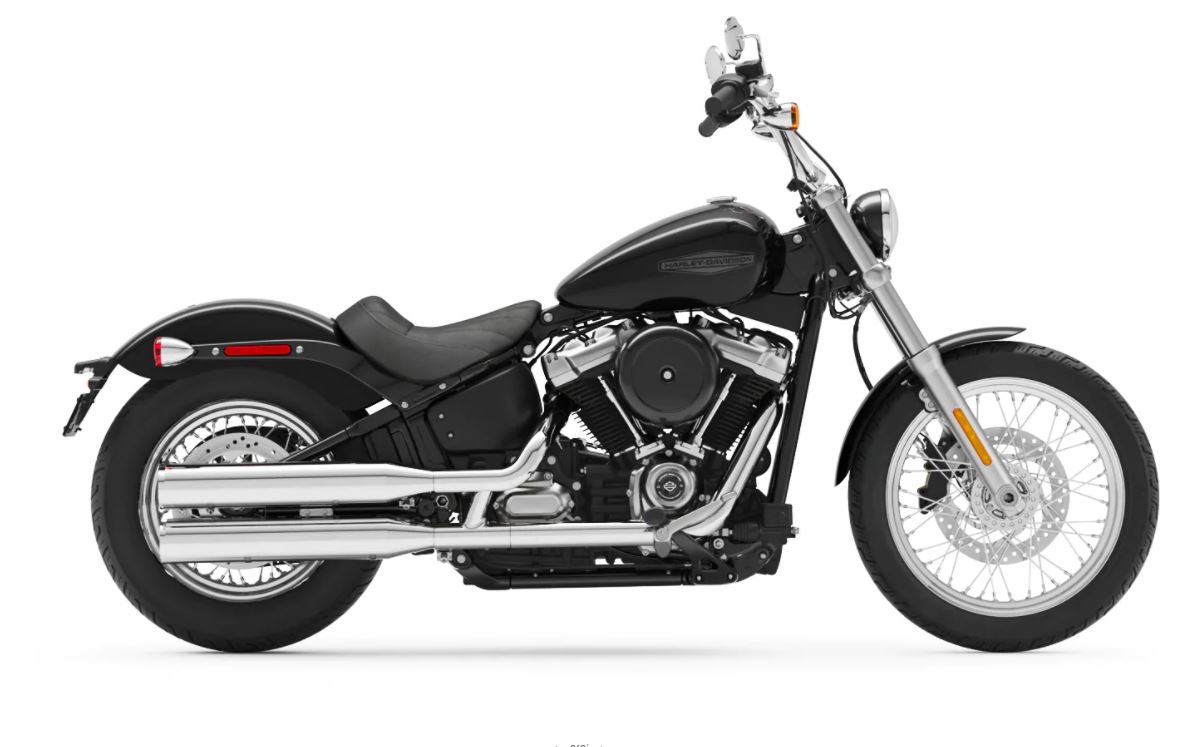 tvs sport duralife