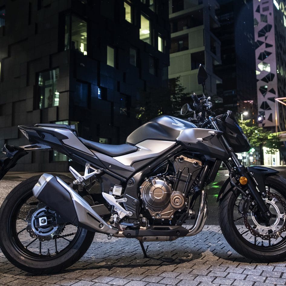 OFFICIAL - 2021 Match Lists visual data 4