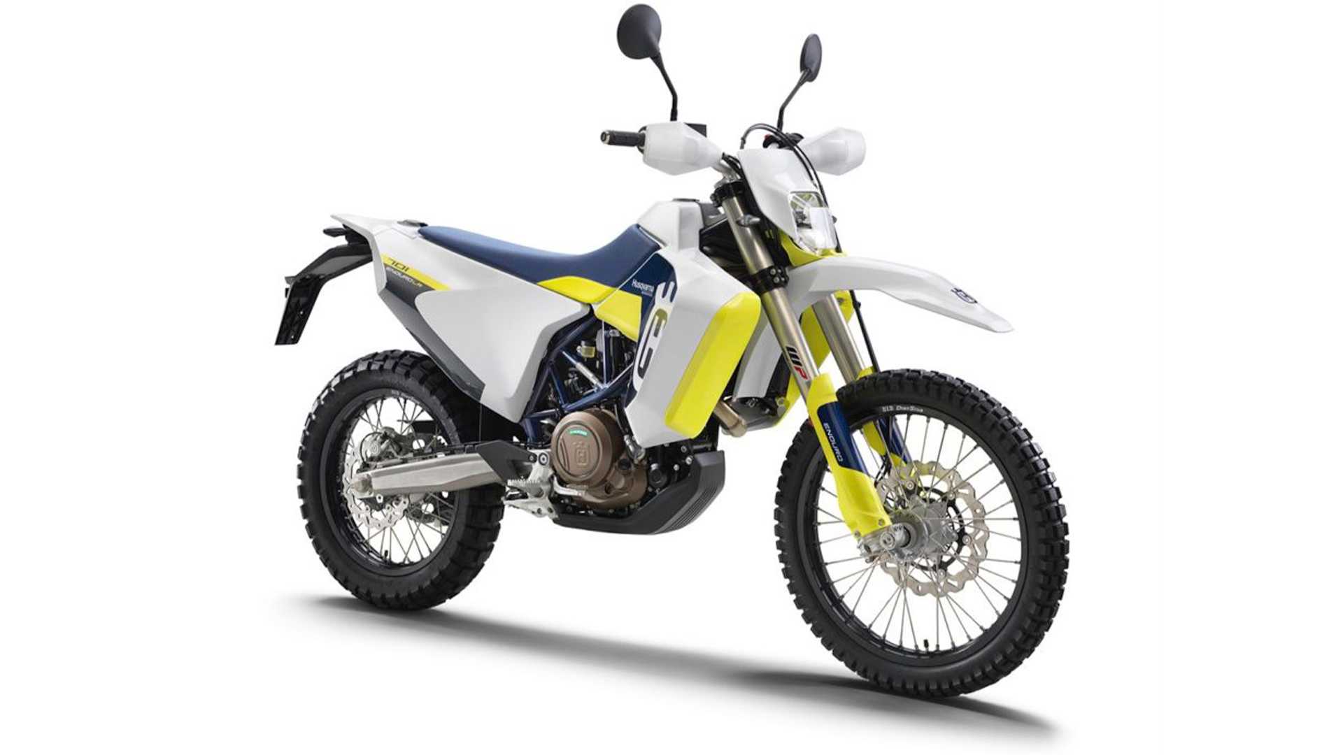 21 Husqvarna 701 Enduro Lr Specs Features Photos Wbw