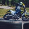 2021 Husqvarna 701 Supermoto
