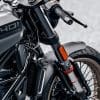 Husqvarna Vitpilen 401