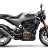 Husqvarna Vitpilen 401
