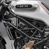 Husqvarna Vitpilen 401