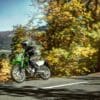 2021 Kawasaki KLX 300