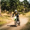 2021 Kawasaki KLX 300R