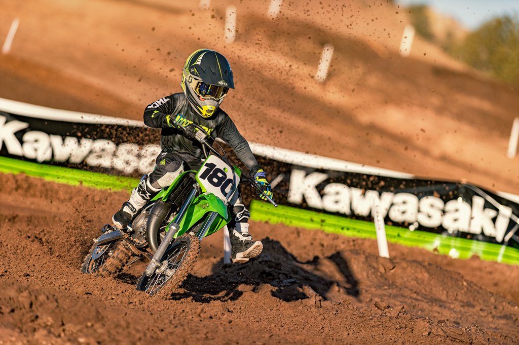 2021 Kawasaki KX 65 [Specs, Features, | wBW