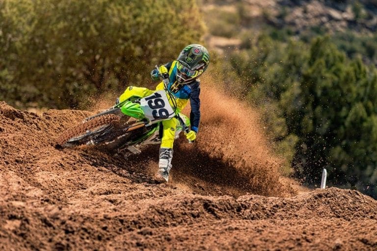 2021-kawasaki-kx-85-specs-features-photos-wbw