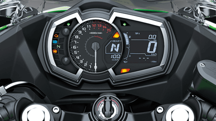 Ninja 400 abs 2021 deals