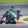 2021 Kawasaki Ninja 400 ABS