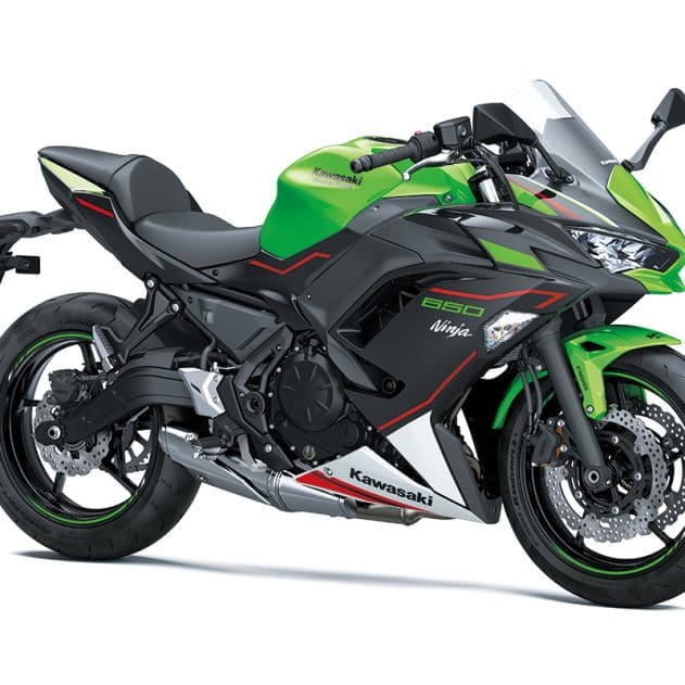 2021 Kawasaki Ninja 650 Top Speed Mph 2021 Kawasaki Ninja 650 [Specs, Features, Photos] | wBW