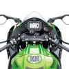 2021 Kawasaki Ninja ZX-10R ABS