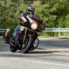 2021 Kawasaki Vulcan 1700 Vaquero ABS