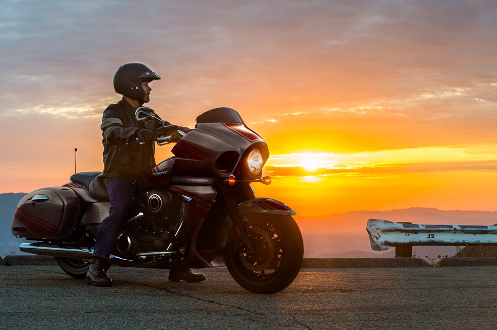 2021 kawasaki vulcan shop 1700 vaquero abs