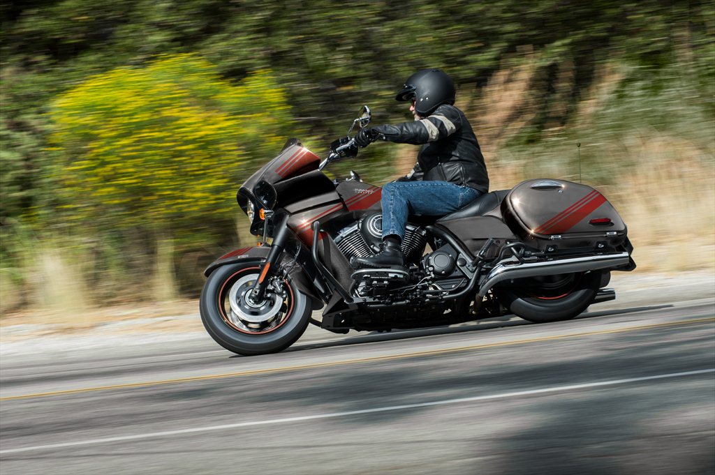 2021 Kawasaki Vulcan 1700 Vaquero ABS Specs Features Photos wBW