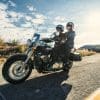 2021 Kawasaki Vulcan 900 Classic, Custom, & LT