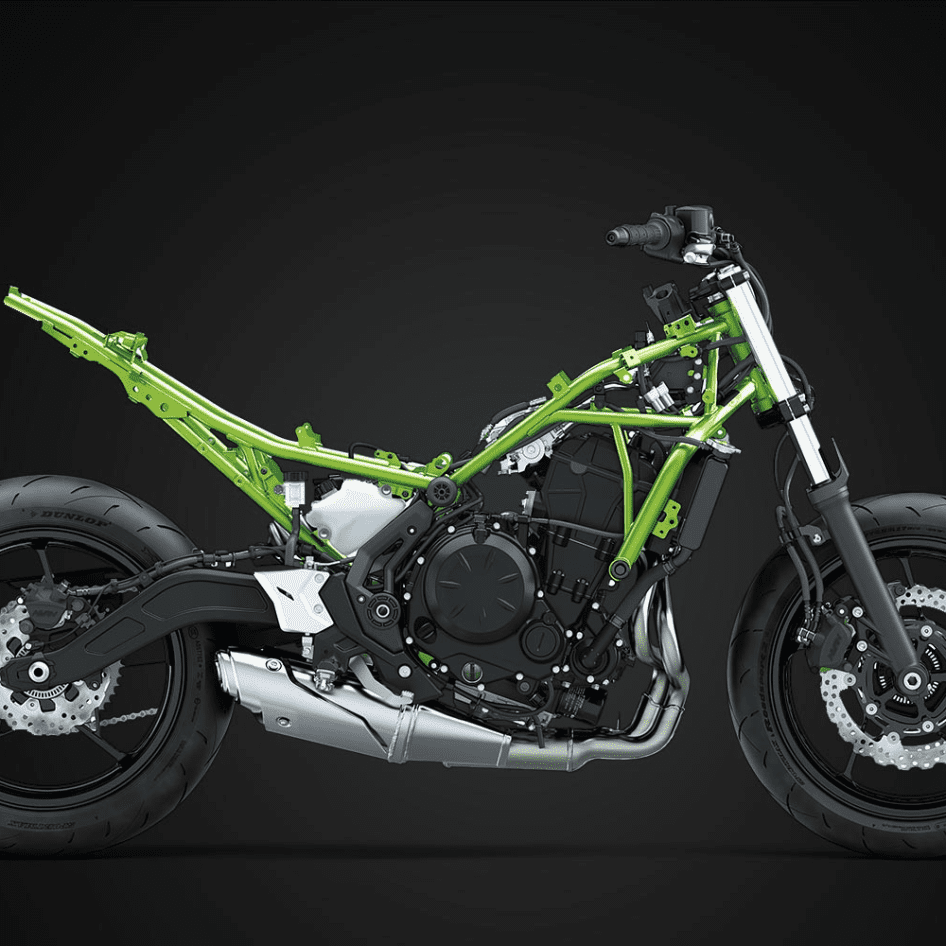 OFFICIAL - 2021 Match Lists visual data 6