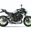 2021 Kawasaki Z900 ABS Buyer's Guide: Specs, Photos, Price