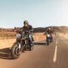 2021 Kawasaki Z900RS