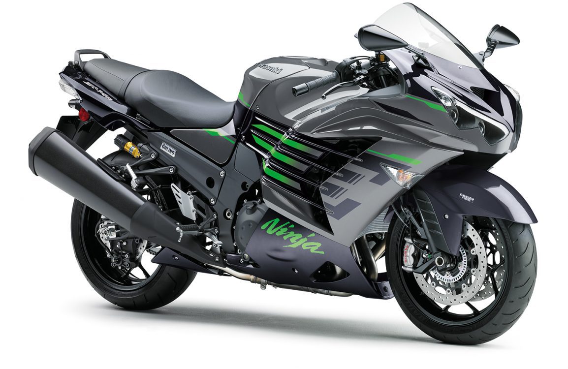 2021-Ninja-ZX-14R