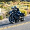 2021 Honda Rebel 1100