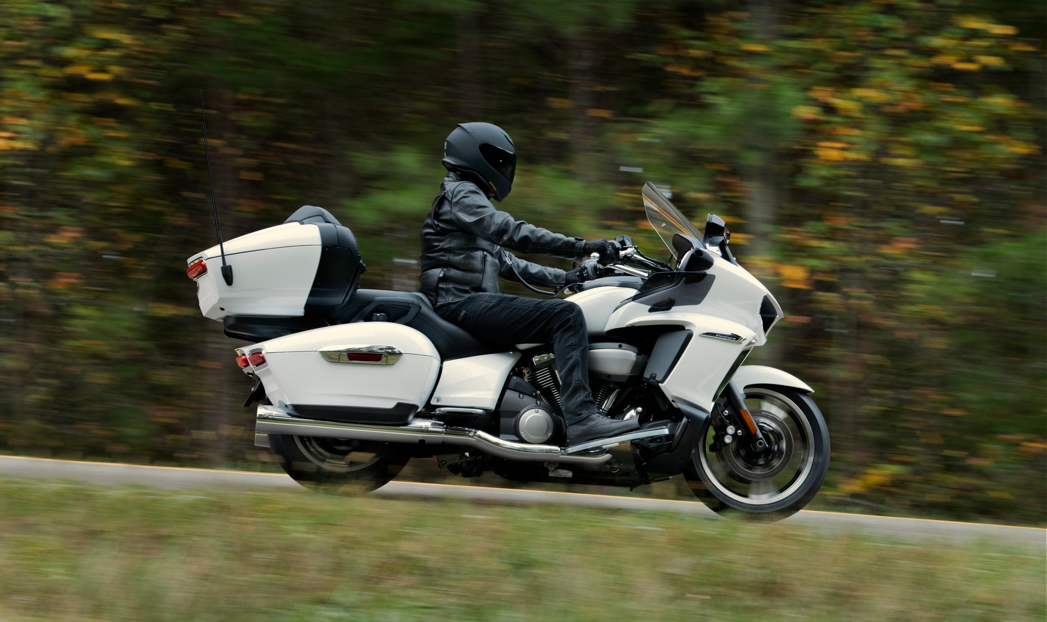 yamaha venture yamaha venture